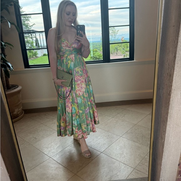 Get to know your seller- @shoeobsessed68 KRI💗 - Picture 8 of 16